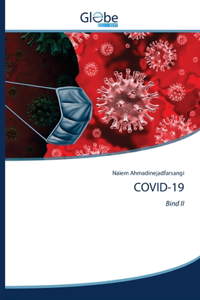 Covid-19