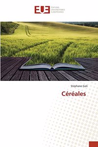 Céréales