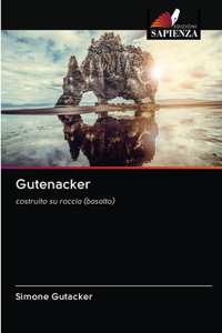 Gutenacker