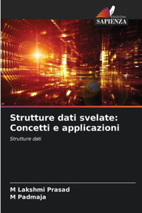 Strutture dati svelate