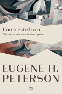 Coma este livro