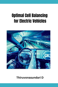 Optimal Cell Balancing for Electric Vehicles