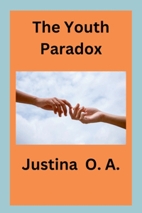 The Youth Paradox