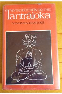 Introduction To The Tantraloka