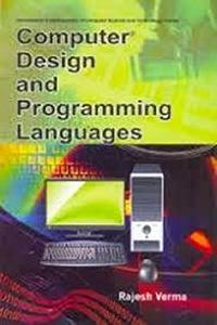 Computer Design And Programming Languages