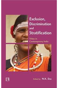 Exclusion, Discrimination and Stratification