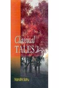 Classical Tales