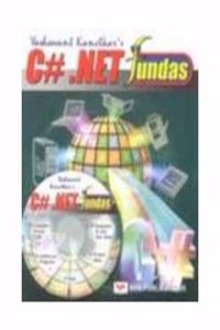 C#.Net Fundas