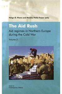 The Aid Rush, 2