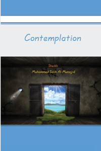Contentment