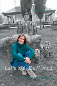 Película De Mi Vida
