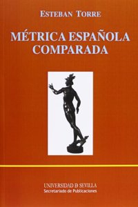 Metrica espanola comparada