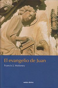 El evangelio de Juan