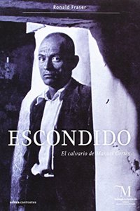 Escondido