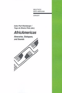 AfricAmericas