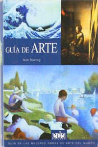 Guia de Arte