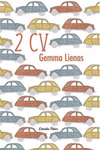 2 CV