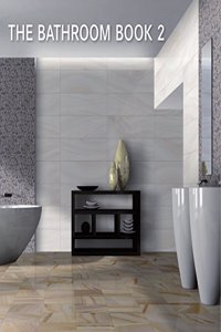Bathroom Book 2