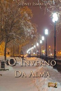 O Inverno Da Alma