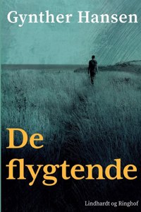 De flygtende