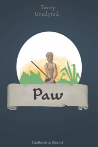 Paw