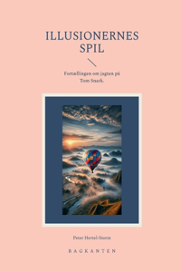 Illusionernes Spil