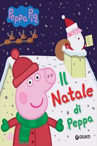 Natale per i bimbi