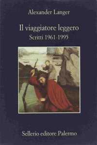 Il viaggiatore leggero