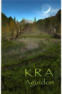 Kra
