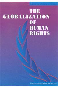 Globalization of Human Rights