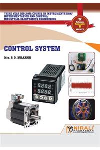 Control System