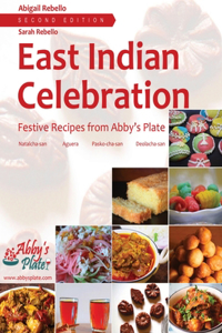 East Indian Celebration