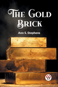 Gold Brick