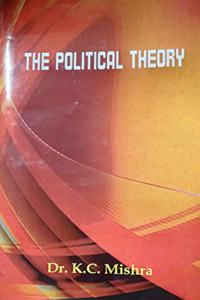 The Political Theory