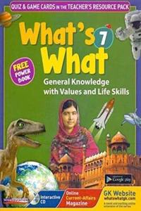 Real English - 2018 Ed. with CD, Book 4