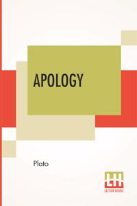 Apology