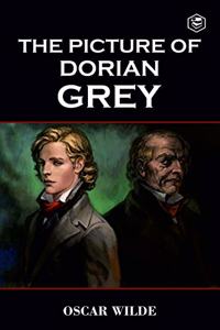 The Picture Of Dorian Gray