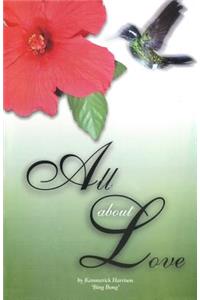 All About Love
