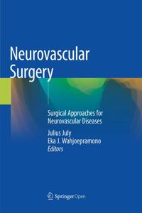 Neurovascular Surgery