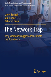 Network Trap