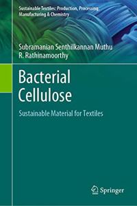 Bacterial Cellulose