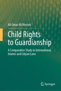 Child Rights to Guardianship