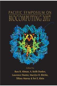 Biocomputing 2017