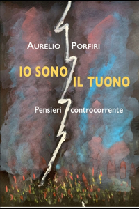 Io sono il tuono