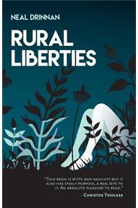 Rural Liberties