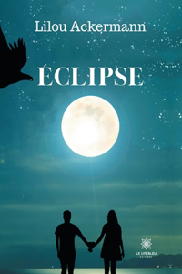 Éclipse