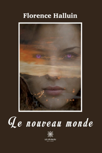nouveau monde