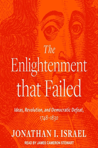 Enlightenment That Failed