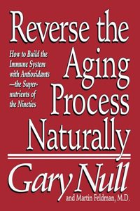 Reverse the Aging Process