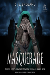 Masquerade